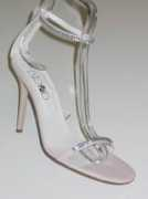 schuh-messmer.de Benigla