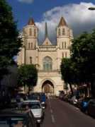 Benigne