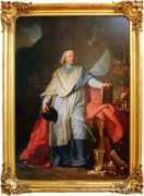 Benigne