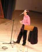 antiwarsongs.org Benigni