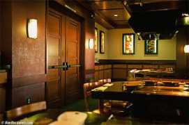 kenrockwell.com Benihana