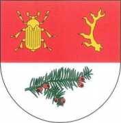 regiony.penize.cz Benikova