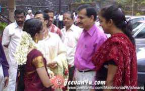 jeevan4u.com Benila