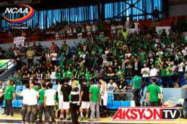 interaksyon.com Benilde