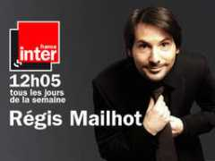 archives-lepost.huffingtonpost.fr Benillouche