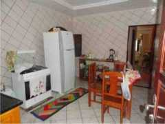 casinhadeaventuras.com.br Benilson
