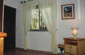 costa-blanca.villa-vacations.com Benimeli