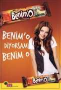 Benimo