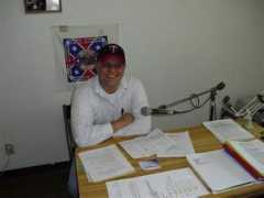 klqpfm.com Beninga