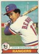 Beniquez