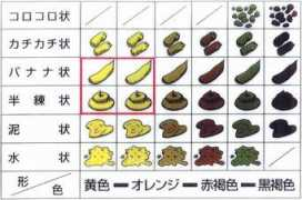 store.shopping.yahoo.co.jp Beniro
