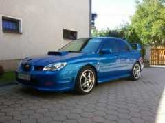subaruclub.cz Beniro