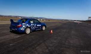 subaruclub.cz Beniro