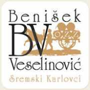 podrumbenisek.com Benisek