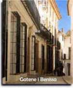spaniareisen.com Beniss