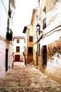 objetivocomunitat.lasprovincias.es Benissa
