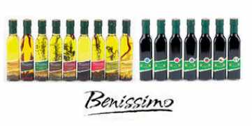 Benissimo