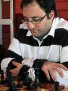 gibraltarchesscongress.com Benitah