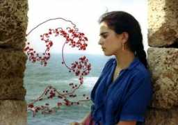 dailyelle.fr Benitah