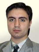 nanonewsnet.ru Beniyamin