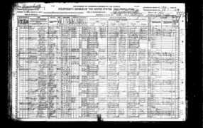 freepages.genealogy.rootsweb.ancestry.com Benjalin