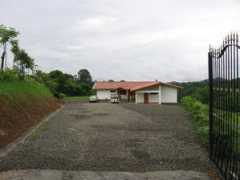 atenasrealty.com Benjos