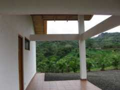 atenasrealty.com Benjos