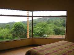 atenasrealty.com Benjos