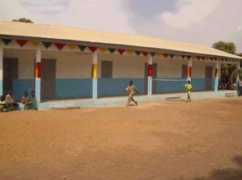 Benkadi