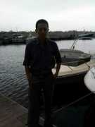 wayn.com Benkara