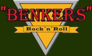 benkers-rock.de Benkers
