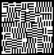 artyfactory.com Benkert