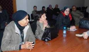 mcrp.gov.ma Benkhaldoun