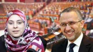 milliyet.com.tr Benkhaldoun