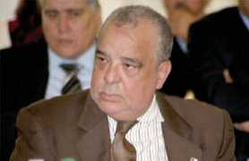 elmoudjahid.com Benkhalfa