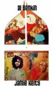 nyartbeat.com Benkin