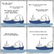 dessinesousx.20minutes-blogs.fr Benladen