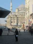 wayn.com Benlarbi