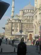 wayn.com Benlarbi