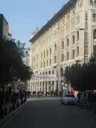 wayn.com Benlarbi