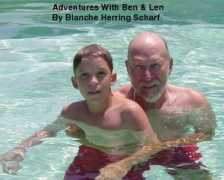 Benlen