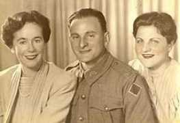 ww2australia.gov.au Benlove