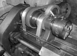 lathes.co.uk Benlow