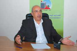 maroc-hebdo.press.ma Benmansour