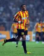 gnet.tn Benmansour
