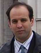 Benmohamed