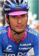 topnews.in Bennati