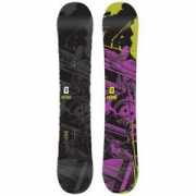 boardmania.cz Bennee