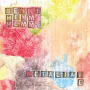 Benni