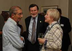 alumni.fredonia.edu Bennice